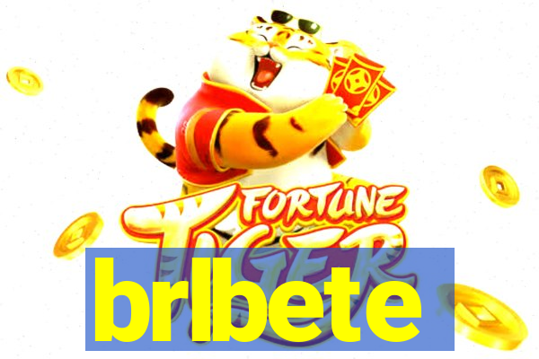 brlbete