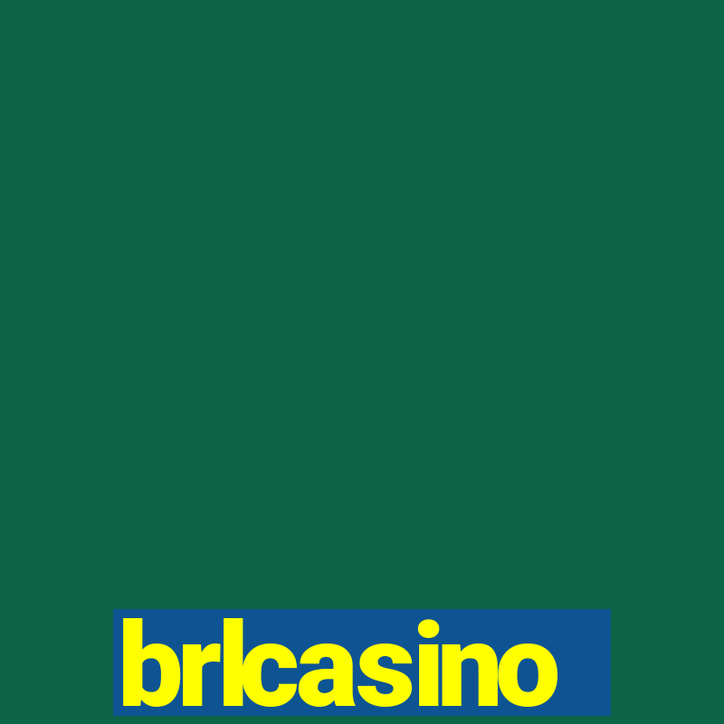 brlcasino