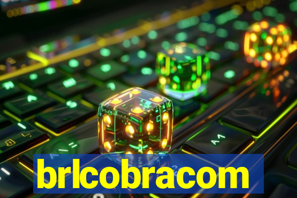 brlcobracom