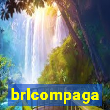 brlcompaga