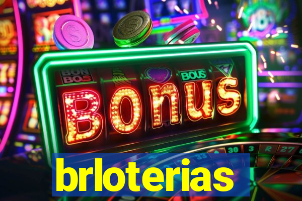 brloterias