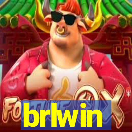 brlwin