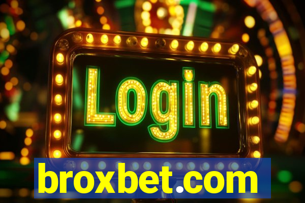 broxbet.com