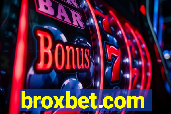 broxbet.com