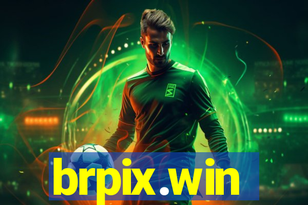 brpix.win