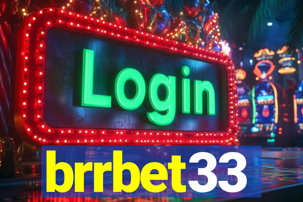 brrbet33