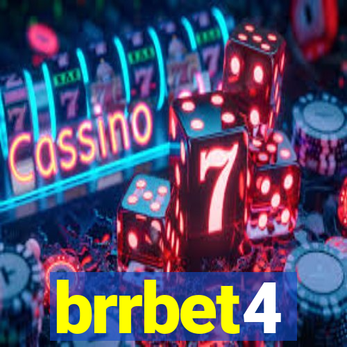 brrbet4