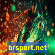 brsport.net