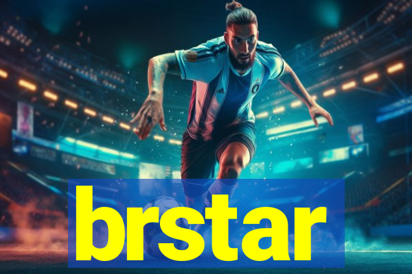 brstar