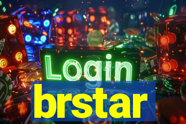 brstar