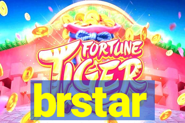 brstar