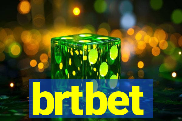 brtbet