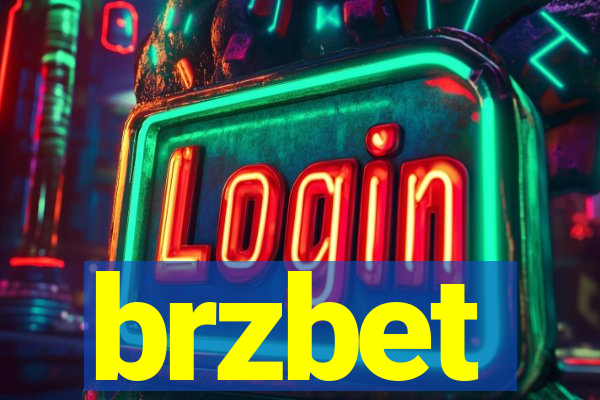 brzbet