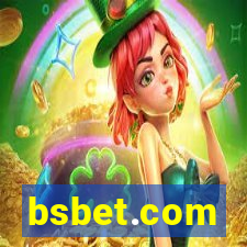 bsbet.com