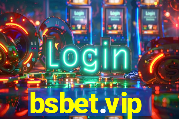 bsbet.vip