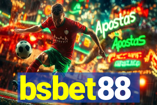 bsbet88