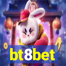 bt8bet