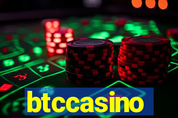 btccasino