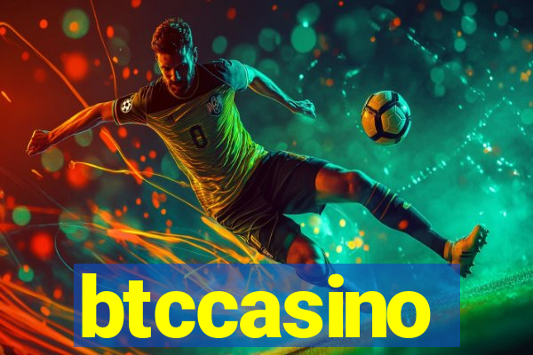 btccasino