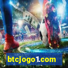 btcjogo1.com