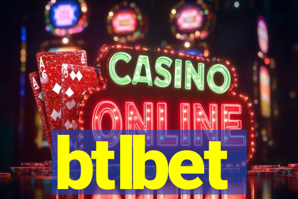 btlbet