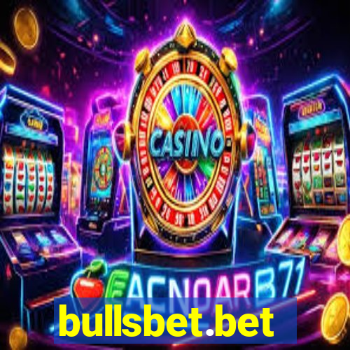 bullsbet.bet