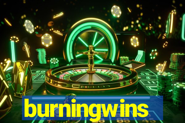 burningwins