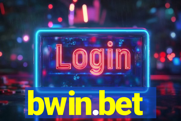 bwin.bet