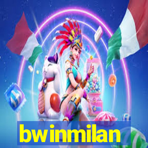 bwinmilan