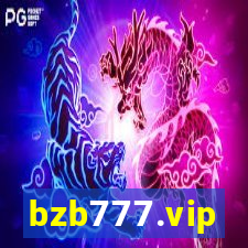 bzb777.vip