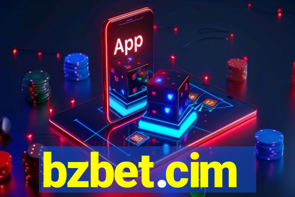 bzbet.cim