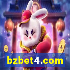 bzbet4.com