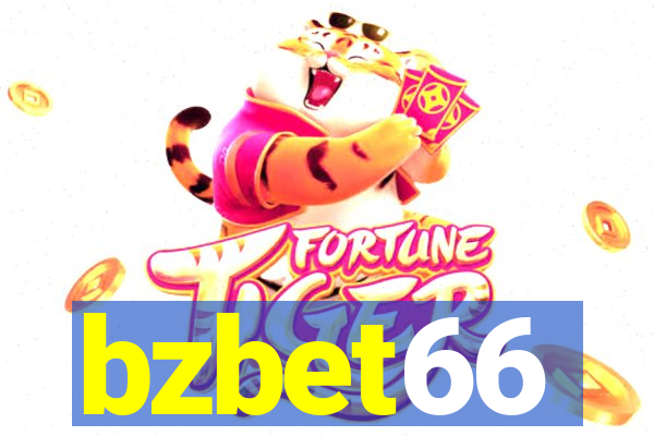 bzbet66