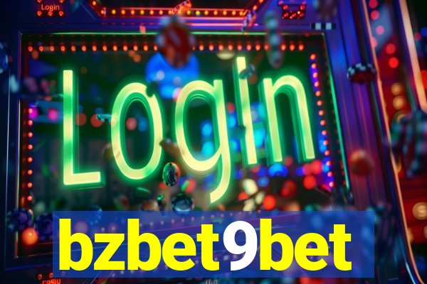 bzbet9bet