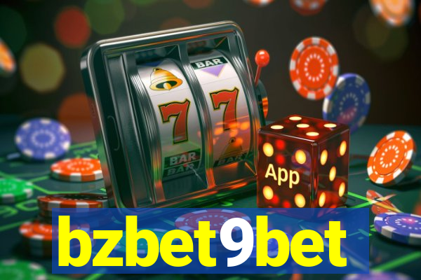 bzbet9bet