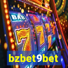 bzbet9bet