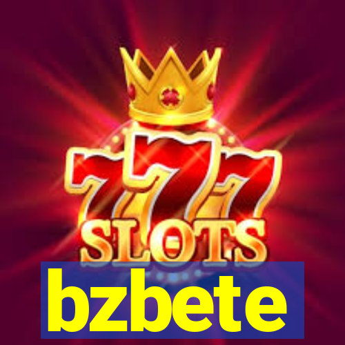 bzbete