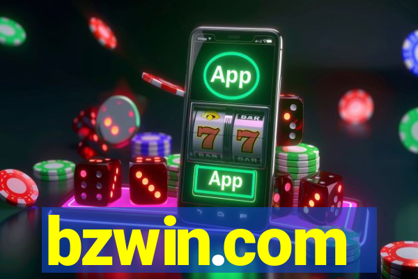 bzwin.com