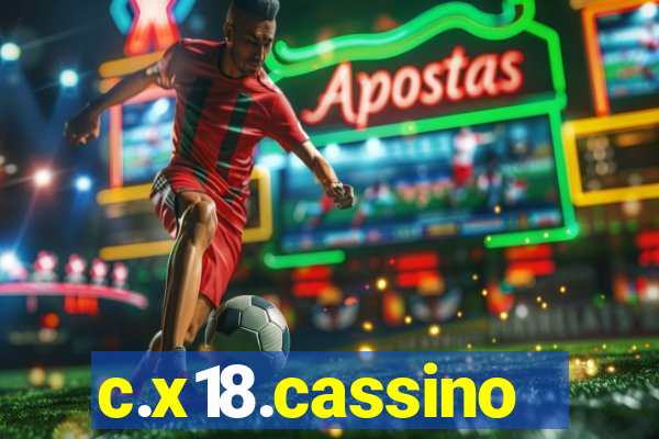 c.x18.cassino