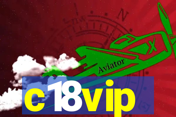 c18vip