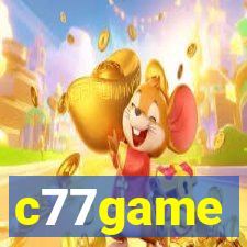 c77game