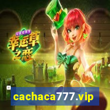 cachaca777.vip