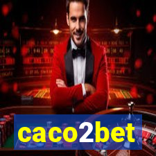 caco2bet