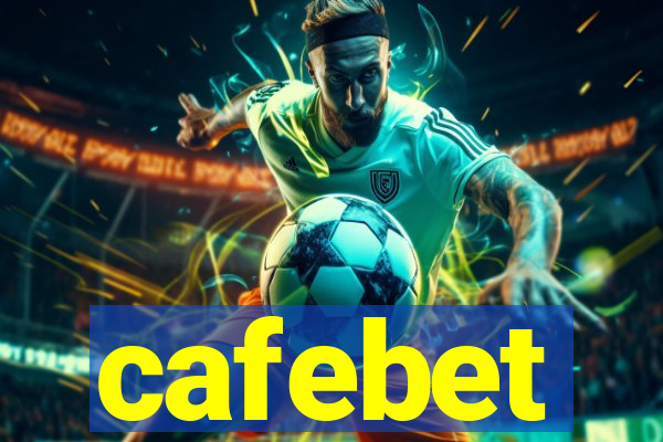 cafebet