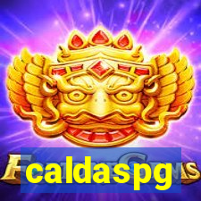 caldaspg