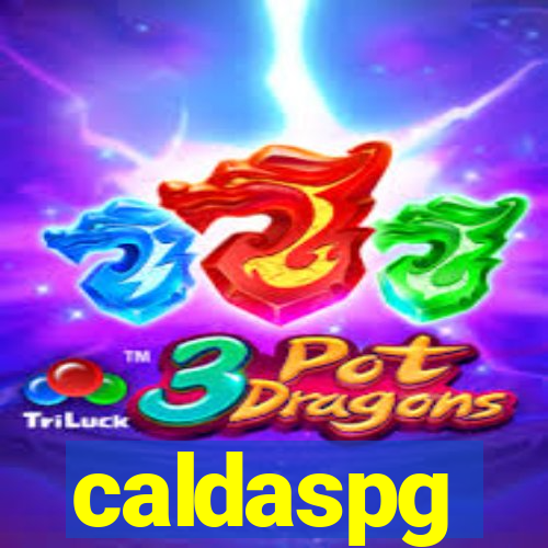 caldaspg