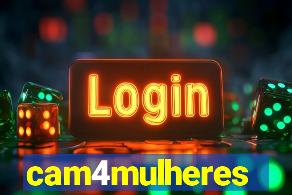 cam4mulheres