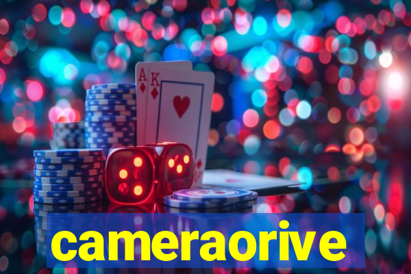 cameraorive