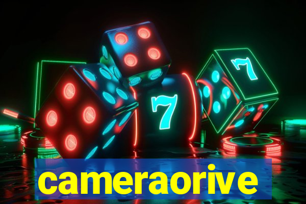 cameraorive