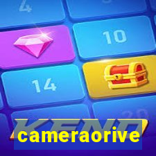 cameraorive